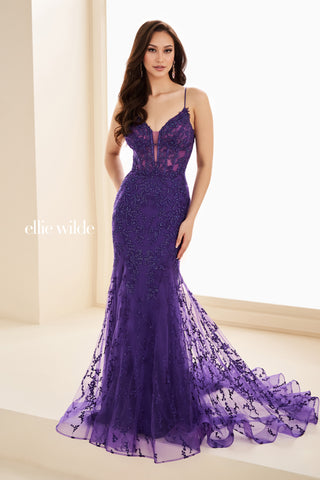 EW35010 Ellie Wilde
