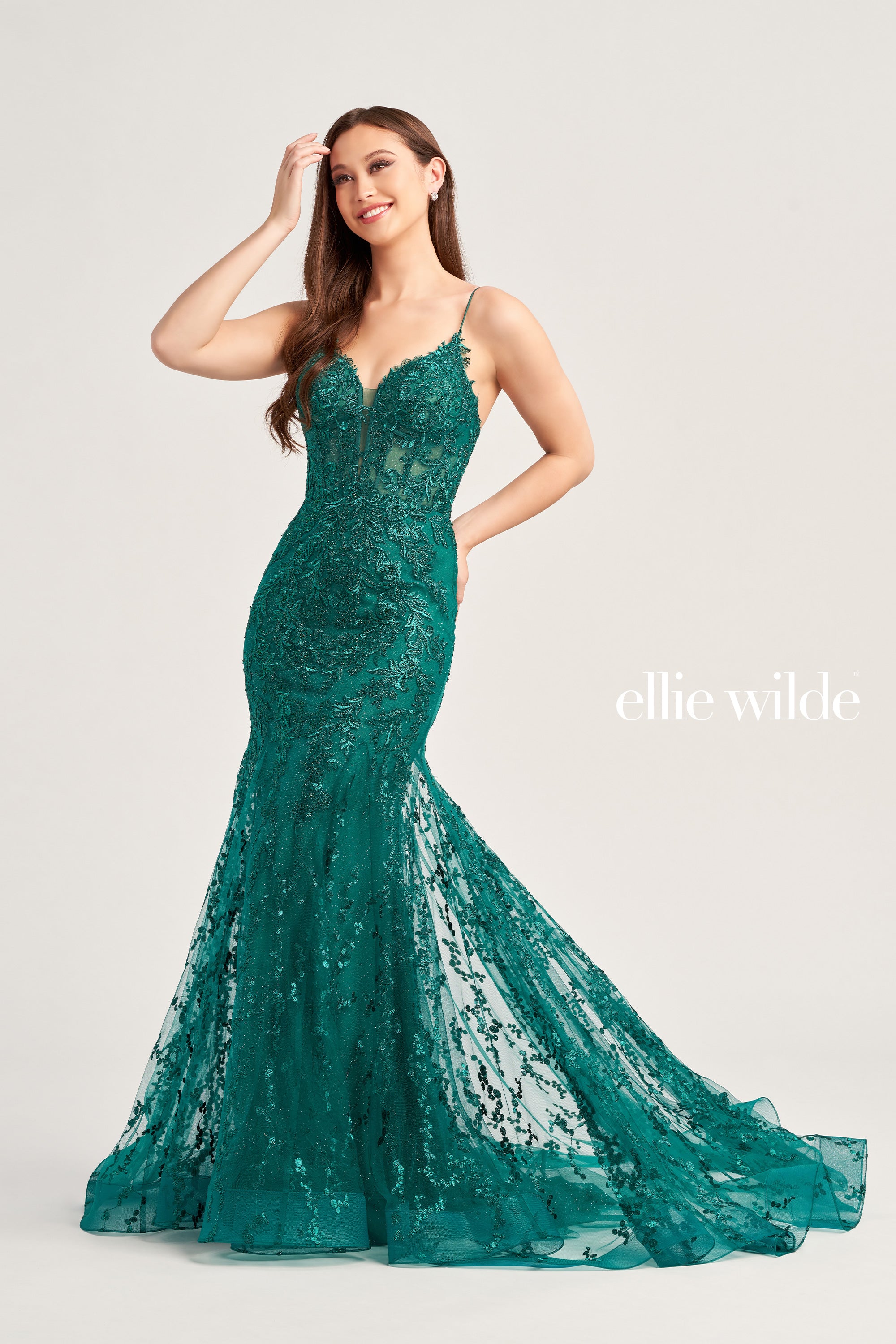 EW35010 Ellie Wilde
