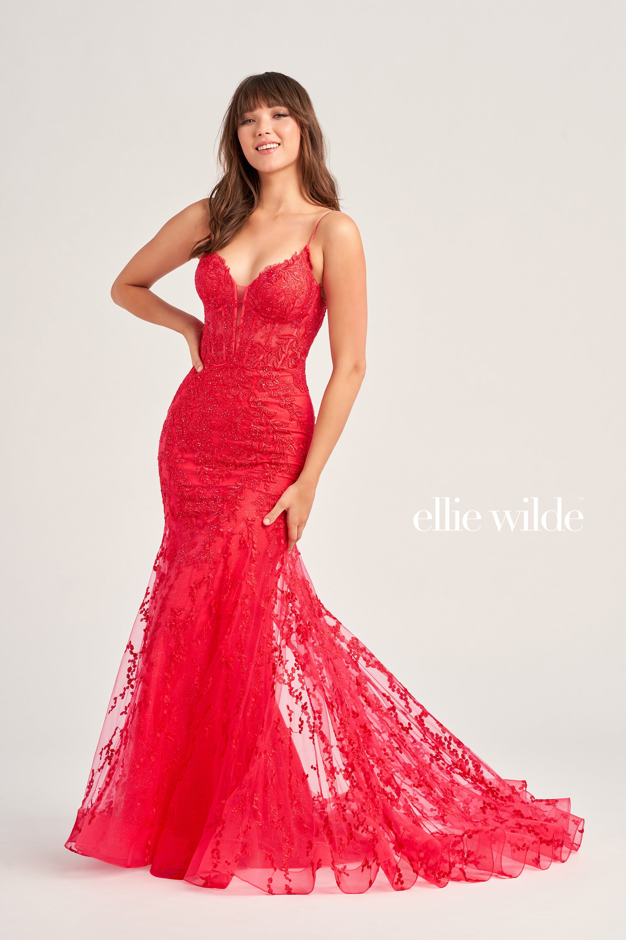 EW35010 Ellie Wilde