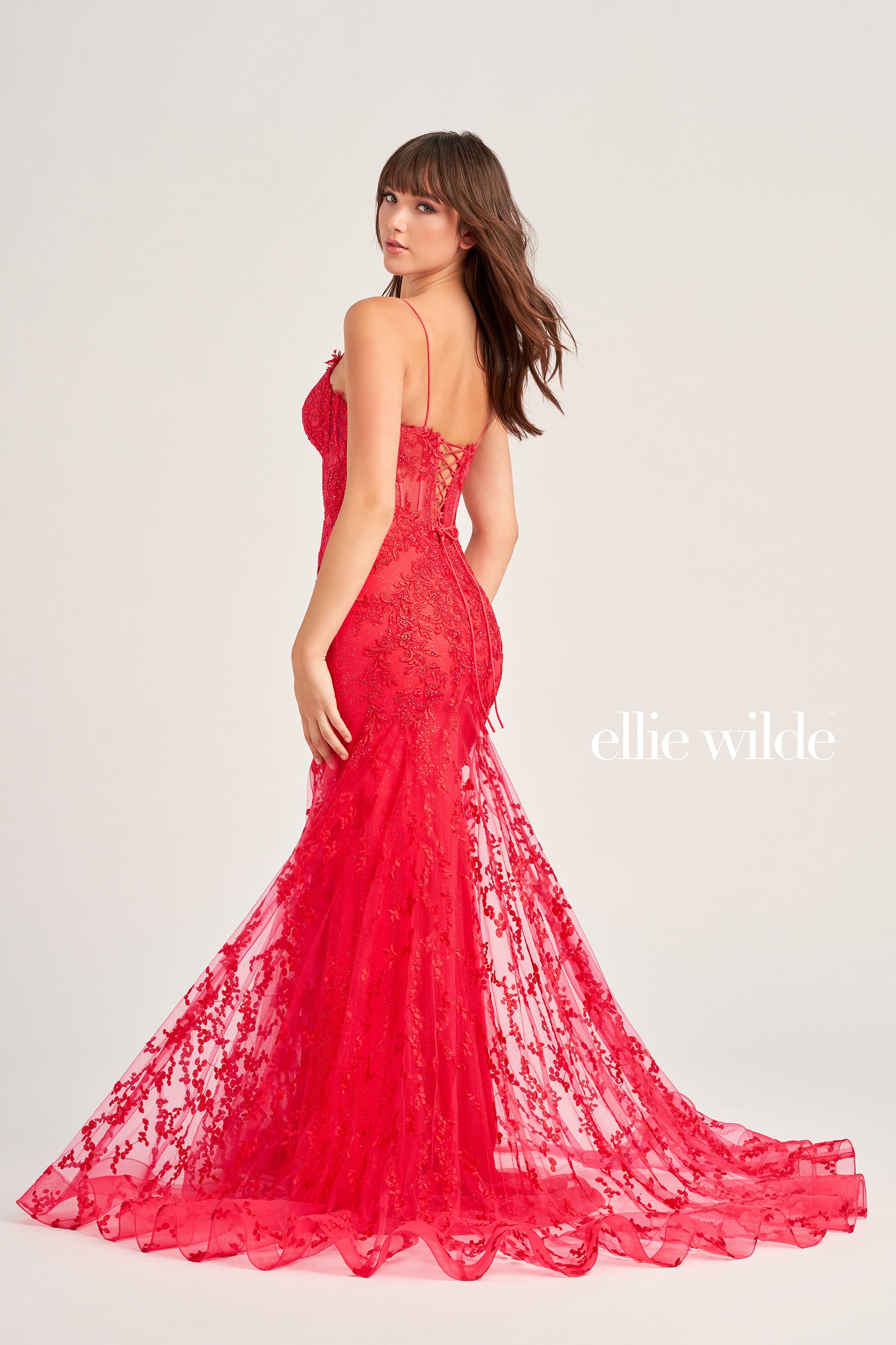 EW35010 Ellie Wilde