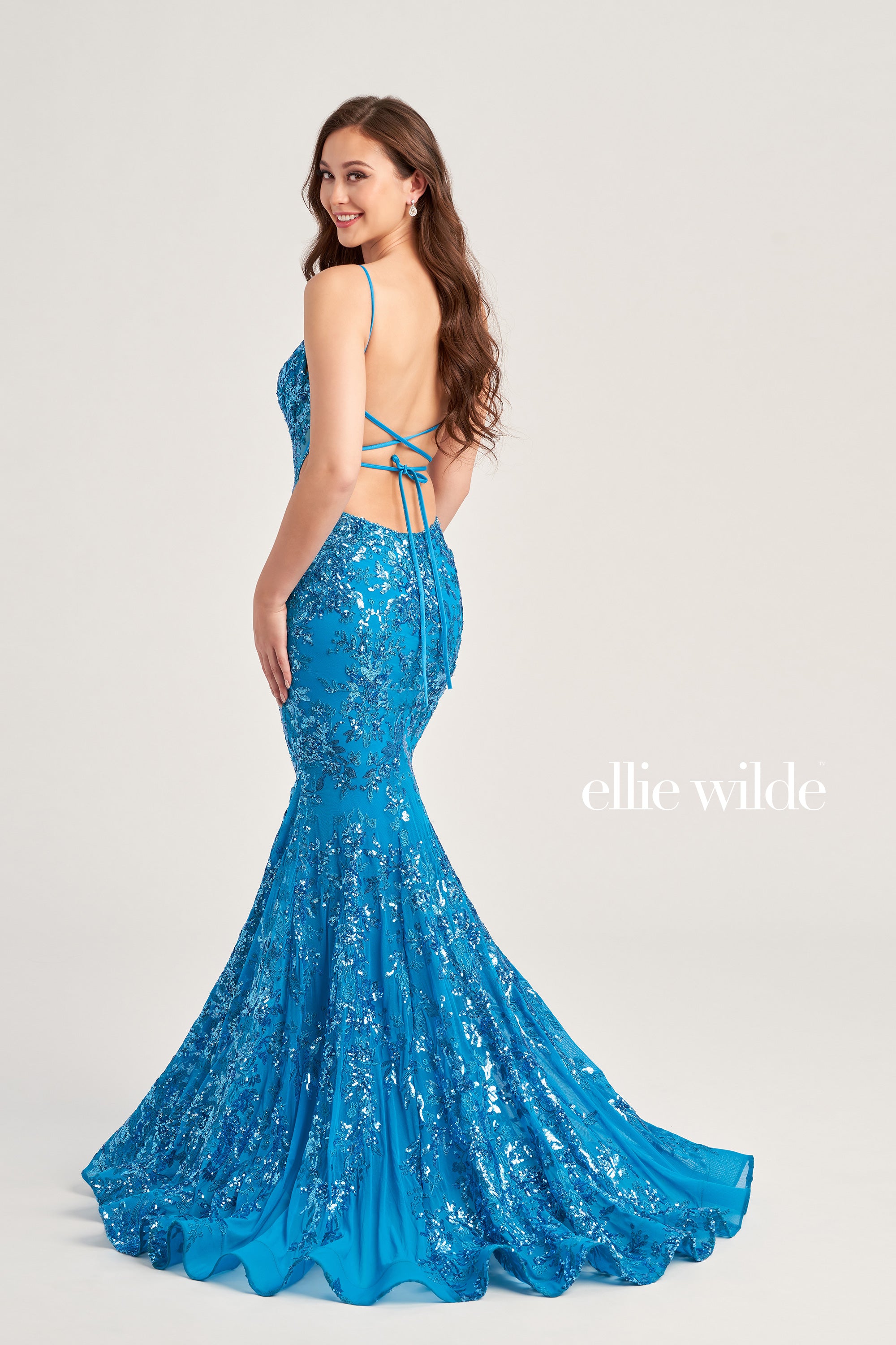 EW35011 Ellie Wilde