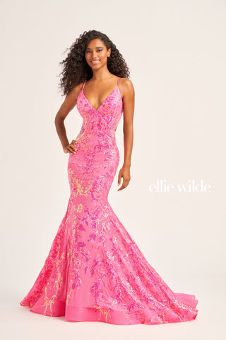 EW35011 Ellie Wilde