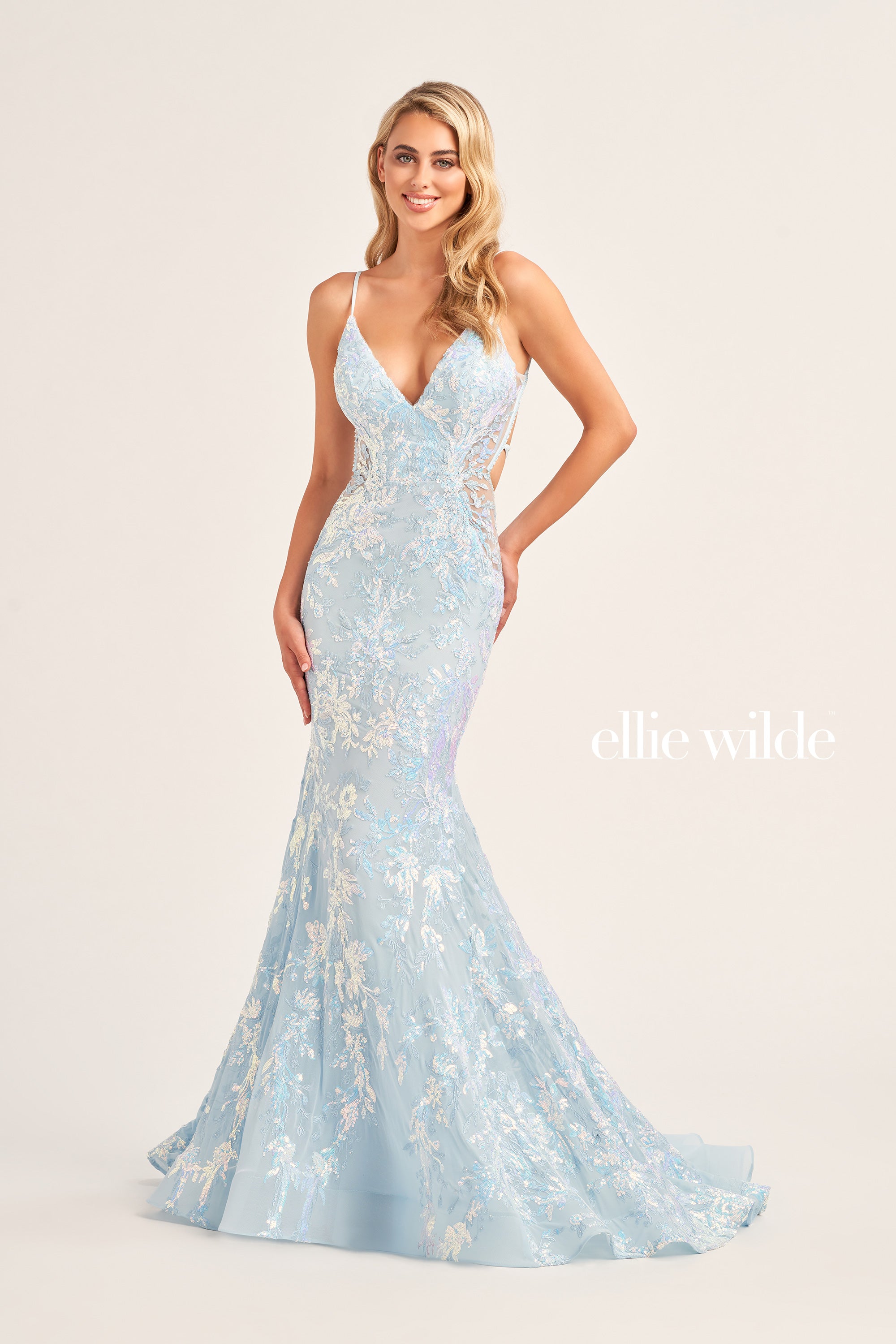 EW35011 Ellie Wilde