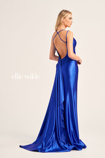 EW35212 Ellie Wilde