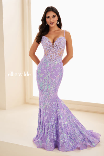 EW36003 Ellie Wilde