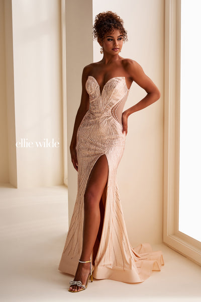 EW37008 Ellie Wilde