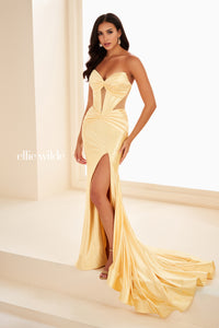 EW37011 Ellie Wilde