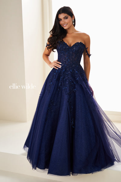 EW37028 Ellie Wilde