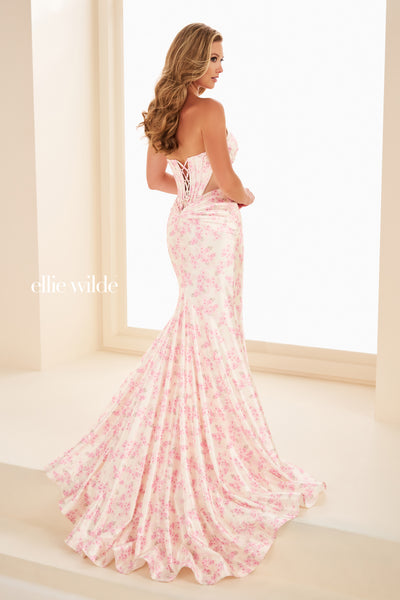 EW37092 Ellie Wilde
