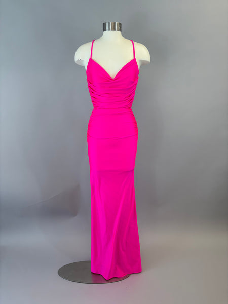 La Femme - Style #29020