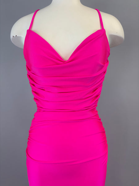 La Femme - Style #29020