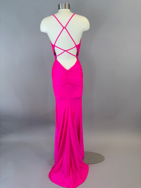 La Femme - Style #29020