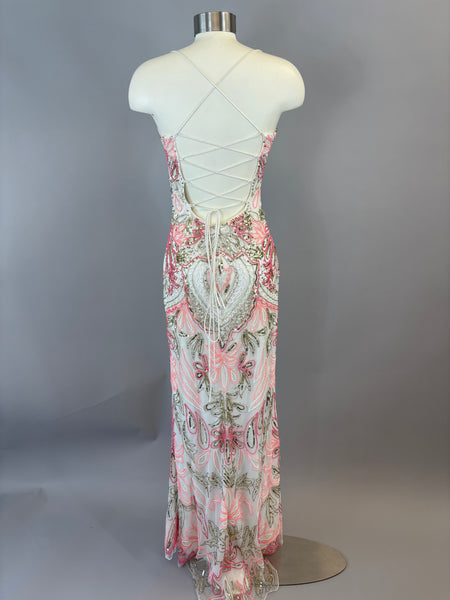 Primavera #4156