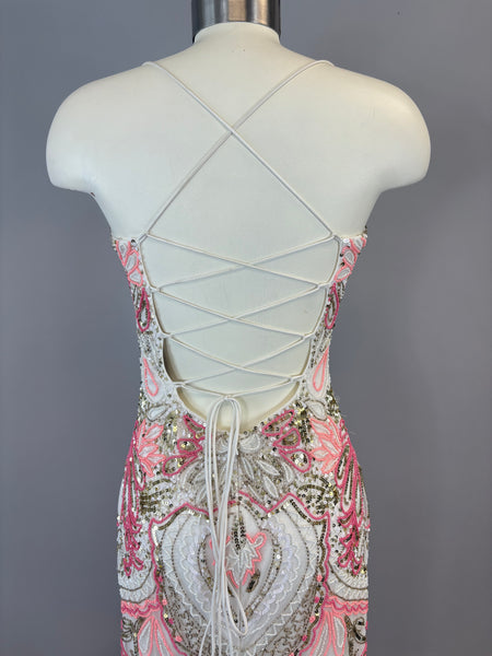 Primavera #4156