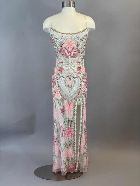 Primavera #4156