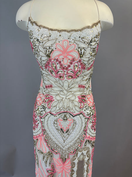 Primavera #4156