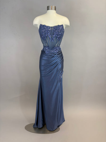 Faviana - Style #11209
