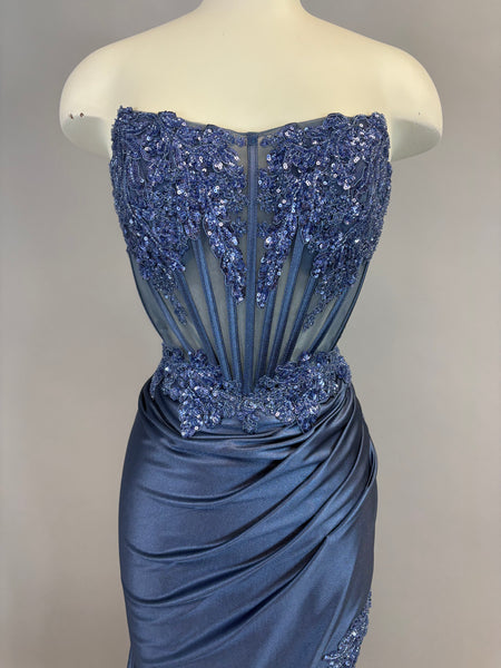 Faviana - Style #11209