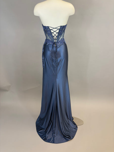 Faviana - Style #11209