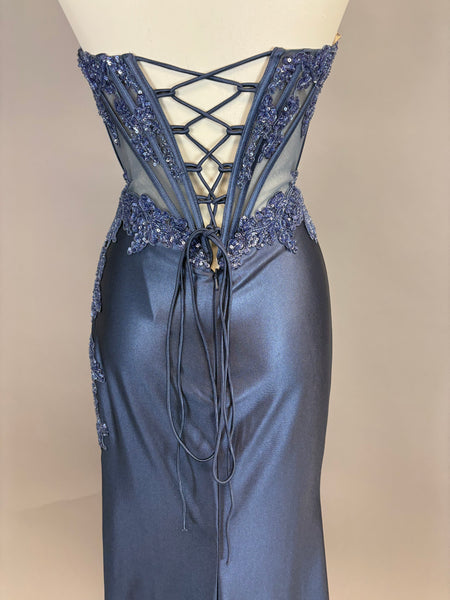 Faviana - Style #11209