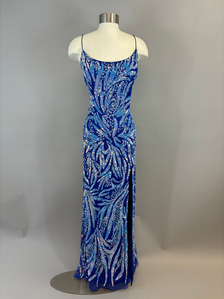 Primavera - Style #4362