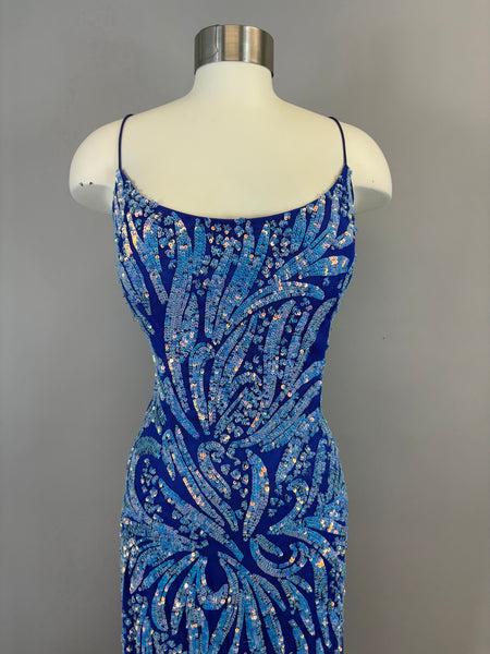 Primavera - Style #4362