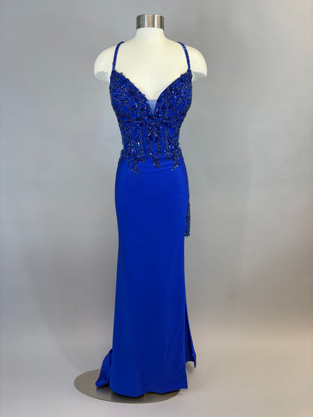 Colors- Style #3095
