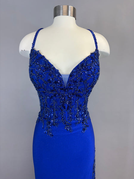 Colors- Style #3095