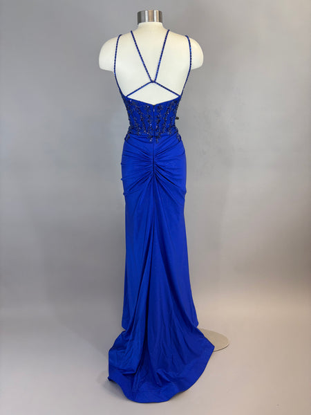 Colors- Style #3095