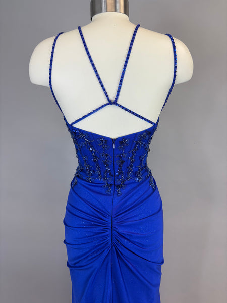 Colors- Style #3095
