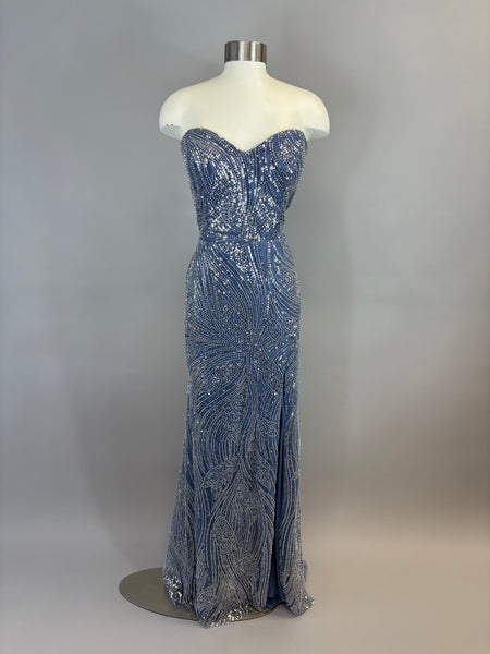 Colors- Style #3142