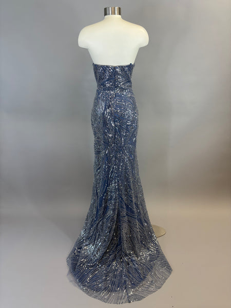 Colors- Style #3142