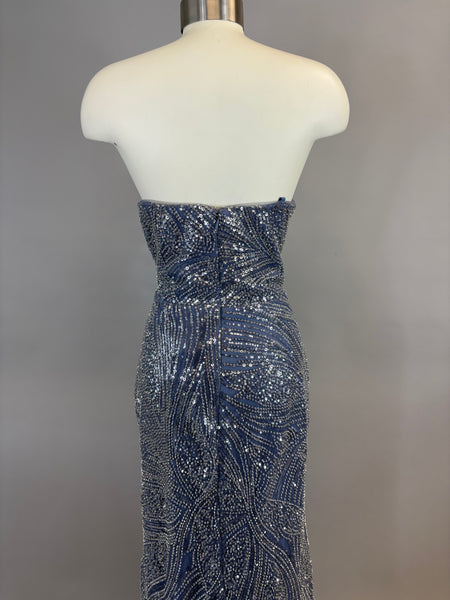 Colors- Style #3142