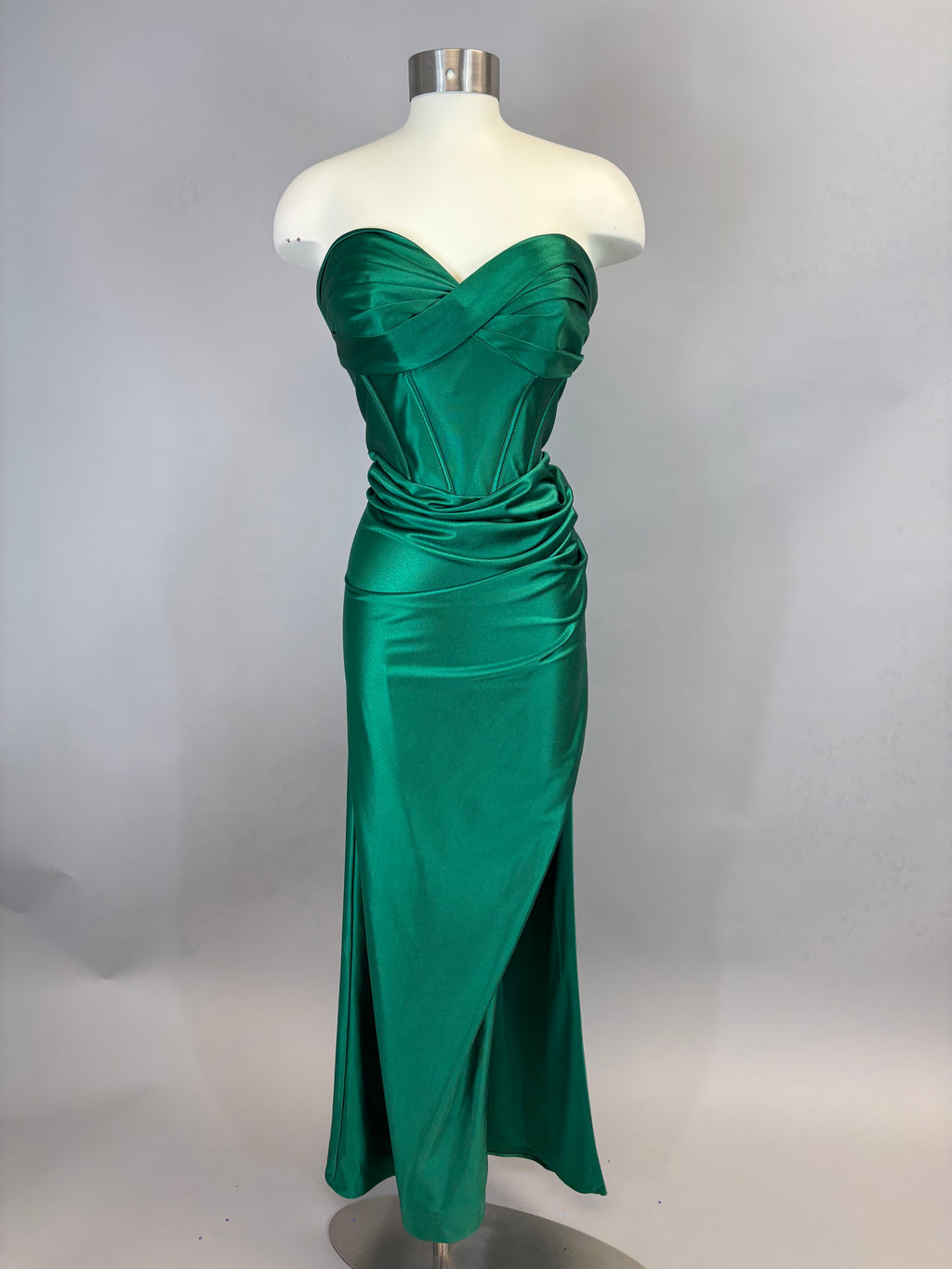 Darlene Dress