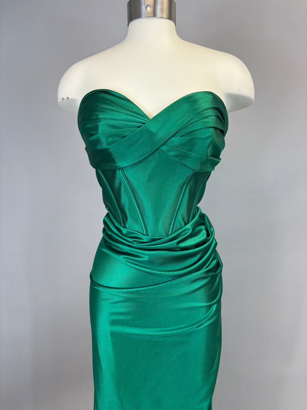 Darlene Dress