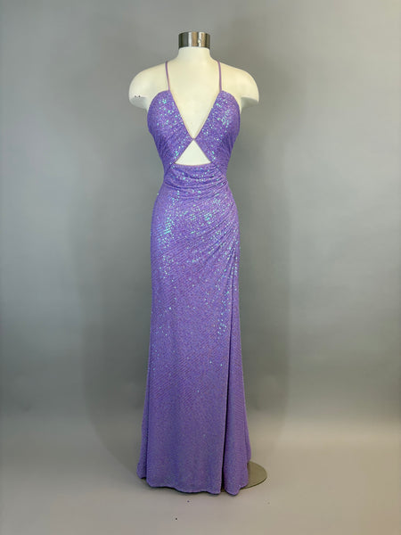 La Femme - Style #31356