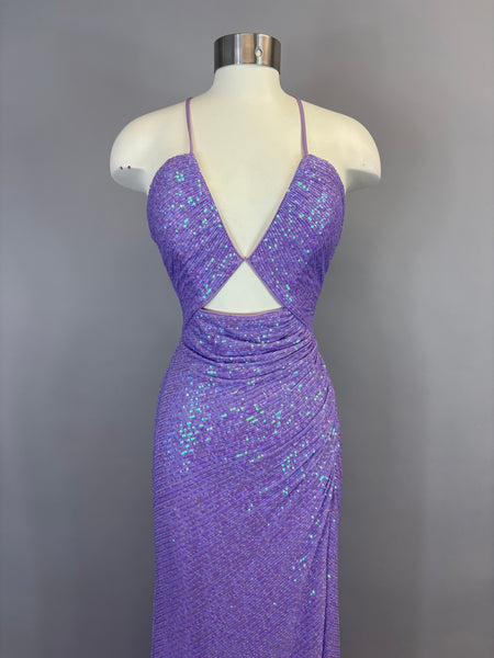 La Femme - Style #31356