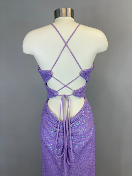 La Femme - Style #31356