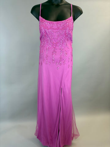 Faviana 9559