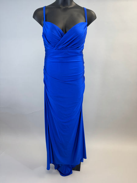 La Femme - Style #31632
