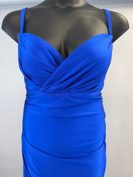 La Femme - Style #31632
