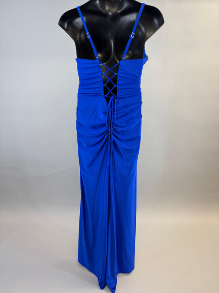 La Femme - Style #31632