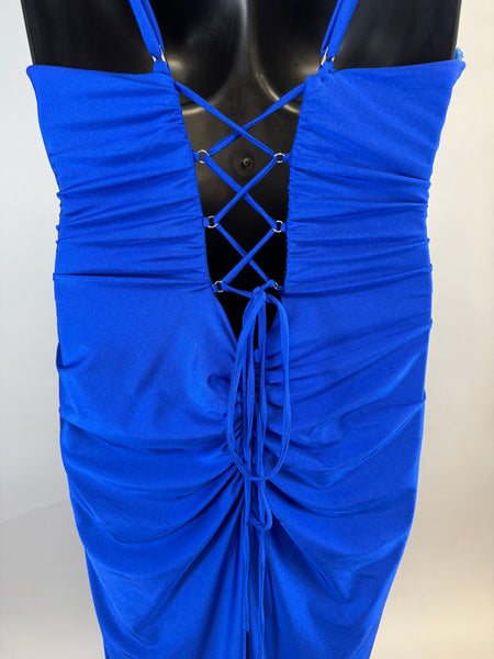 La Femme - Style #31632