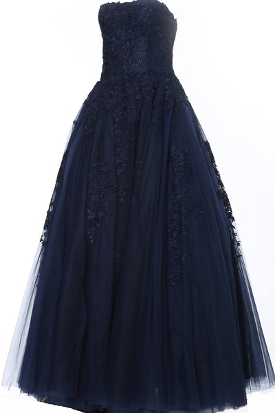 Jovani - Style 1831