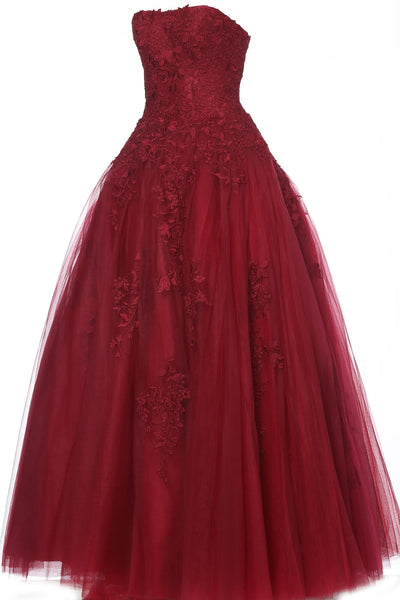 Jovani - Style 1831