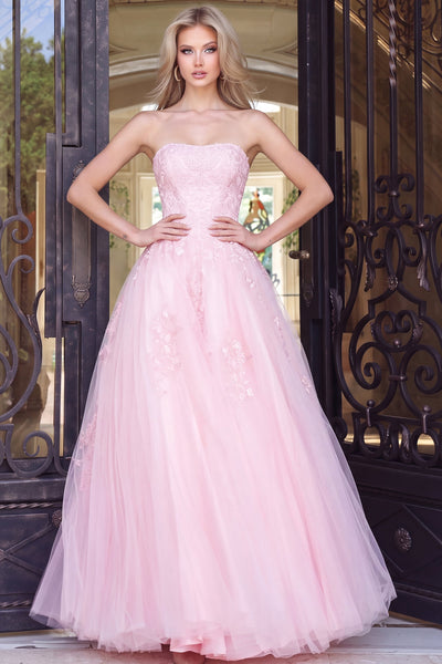 Jovani - Style 1831