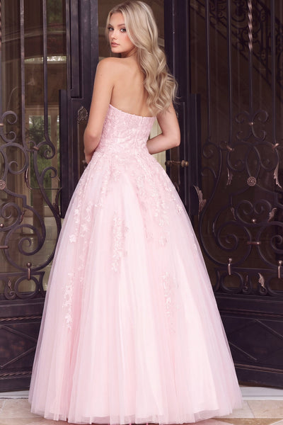 Jovani - Style 1831