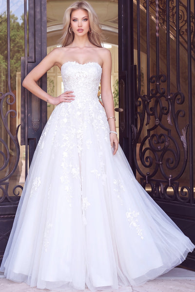 Jovani - Style 1831