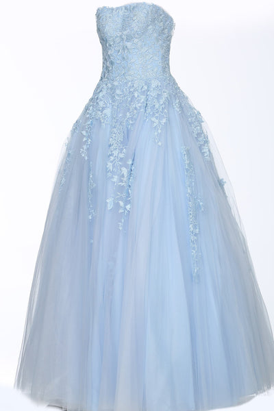 Jovani - Style 1831
