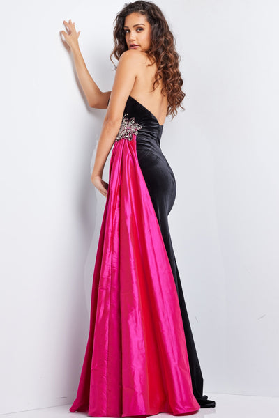 Jovani - Style 26117